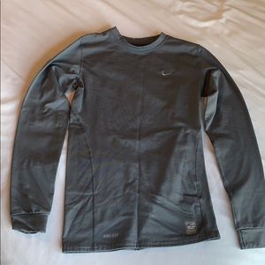 Nike Pro Dri-Fit shirt
